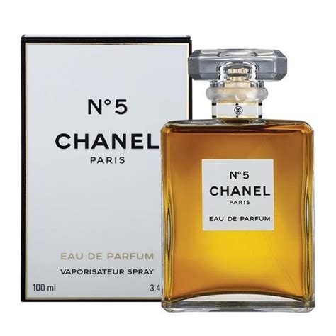 chanel perfume price sri lanka|Chanel N5 Eau de Parfum SweetCare Sri Lanka.